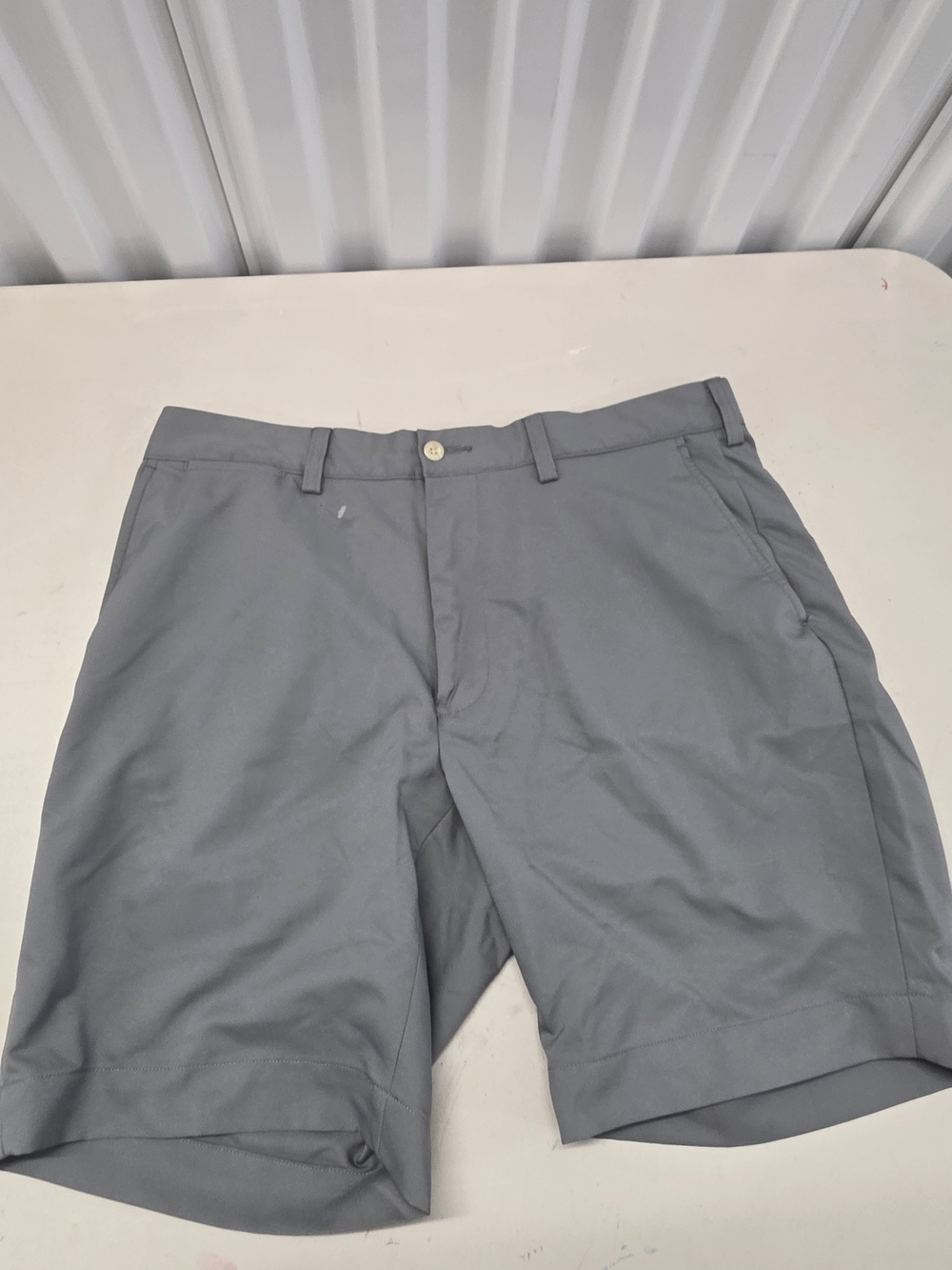 Polo Ralph Lauren Chino Shorts Men's Size 35x8